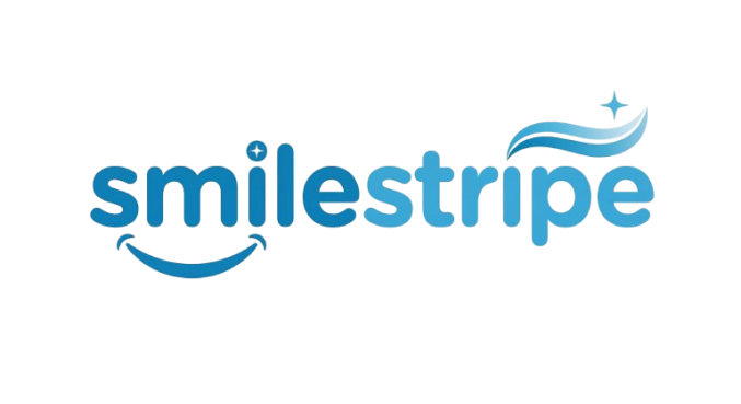 Smile Stripe